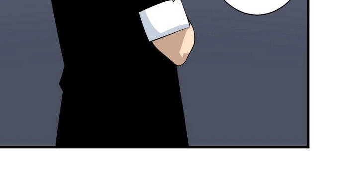 Cửa Hàng Đào Bảo Thông Tam Giới Chapter 206 - 48