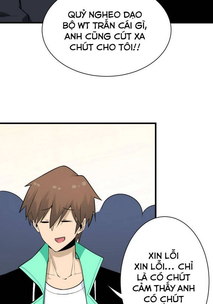 Cửa Hàng Đào Bảo Thông Tam Giới Chapter 207 - 10