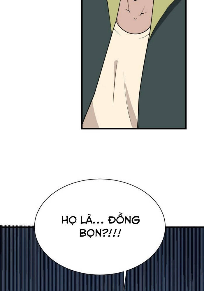 Cửa Hàng Đào Bảo Thông Tam Giới Chapter 207 - 12