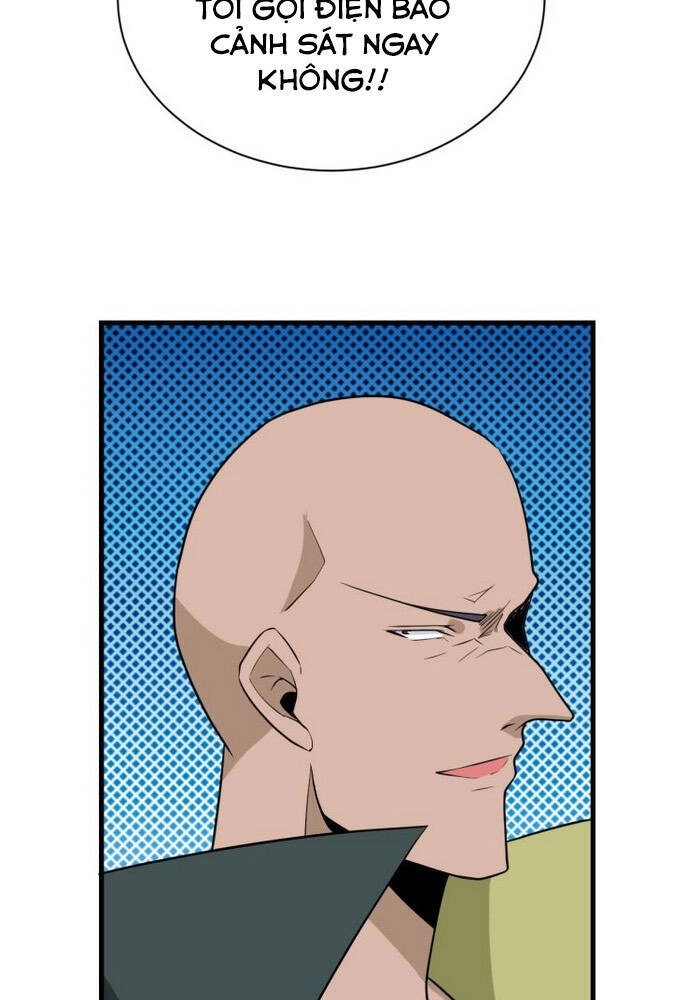 Cửa Hàng Đào Bảo Thông Tam Giới Chapter 207 - 14