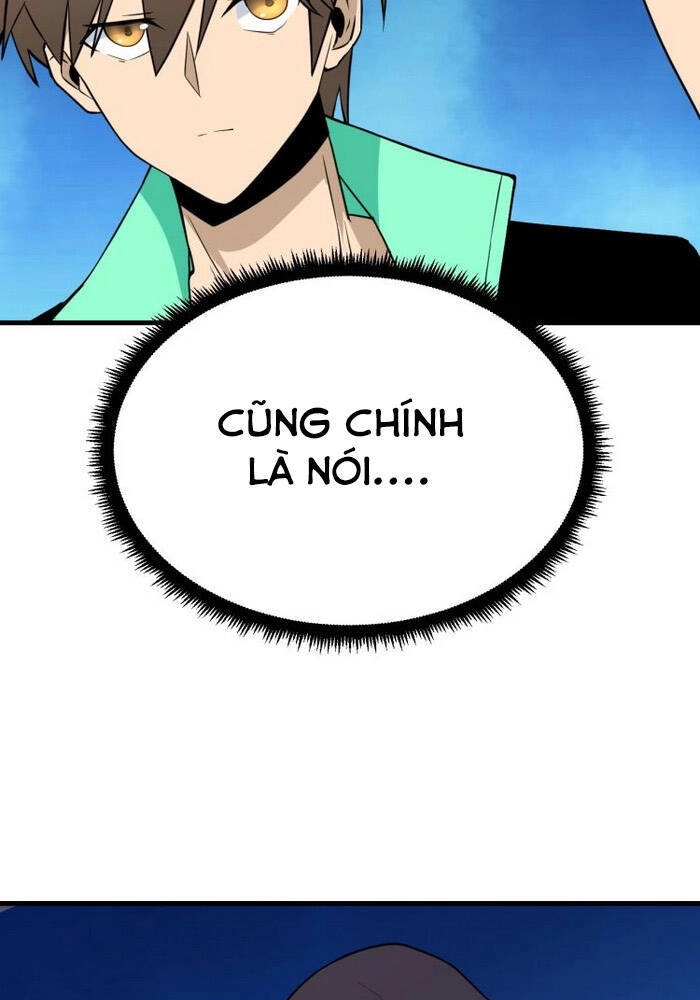 Cửa Hàng Đào Bảo Thông Tam Giới Chapter 207 - 16