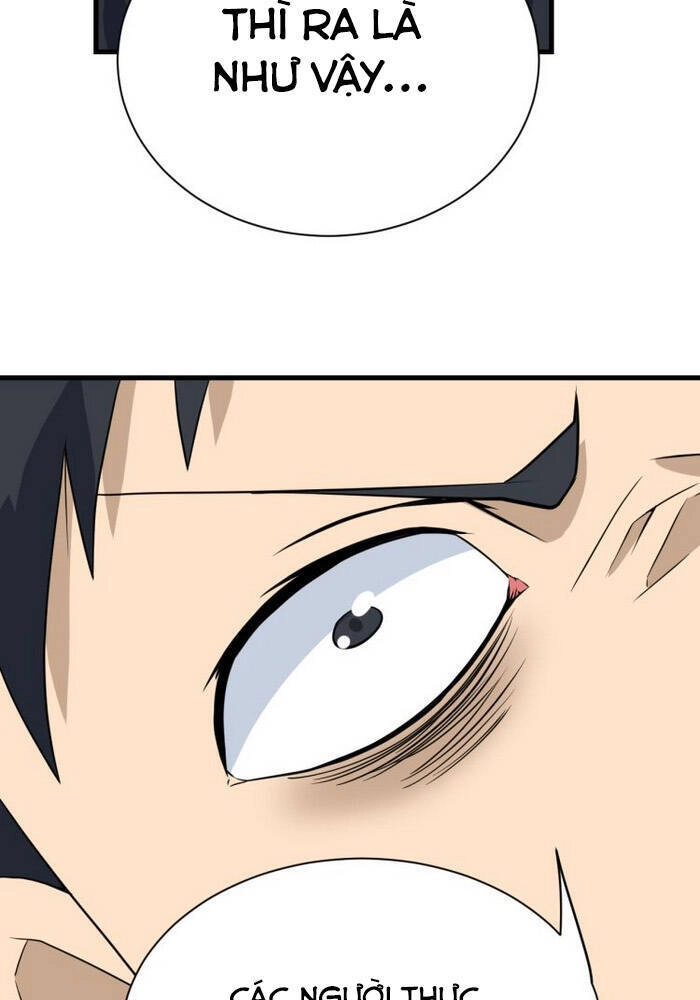 Cửa Hàng Đào Bảo Thông Tam Giới Chapter 207 - 18