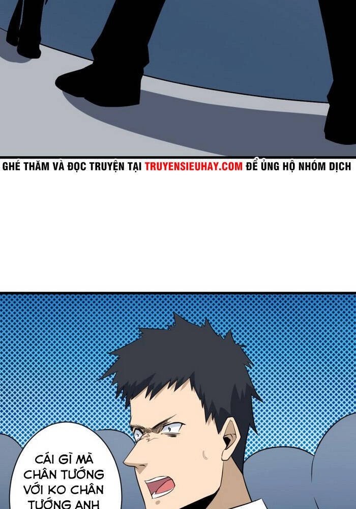 Cửa Hàng Đào Bảo Thông Tam Giới Chapter 207 - 23