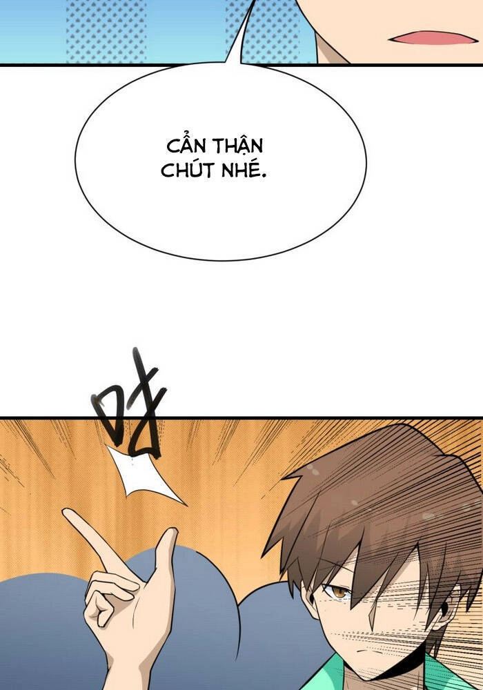 Cửa Hàng Đào Bảo Thông Tam Giới Chapter 207 - 25