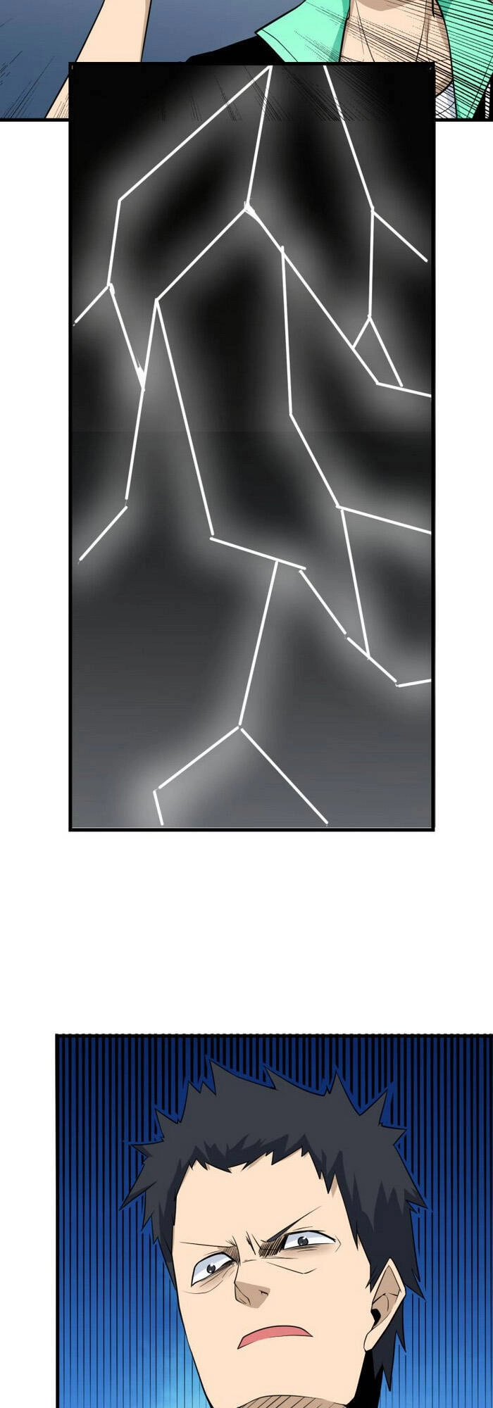 Cửa Hàng Đào Bảo Thông Tam Giới Chapter 207 - 26