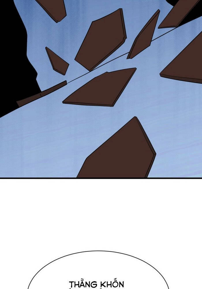 Cửa Hàng Đào Bảo Thông Tam Giới Chapter 207 - 29