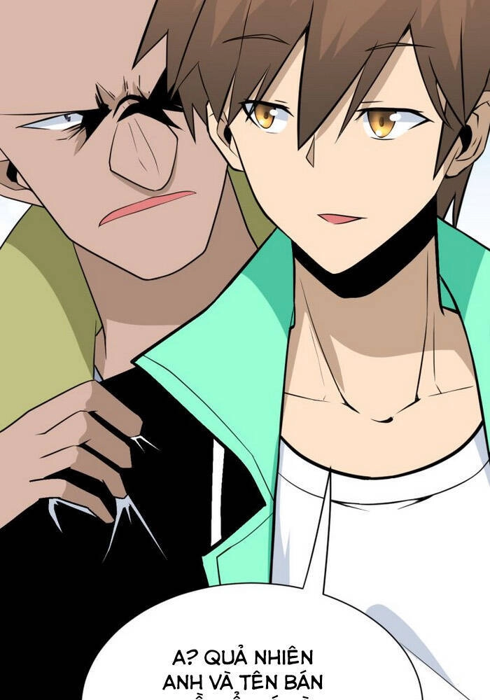 Cửa Hàng Đào Bảo Thông Tam Giới Chapter 207 - 31