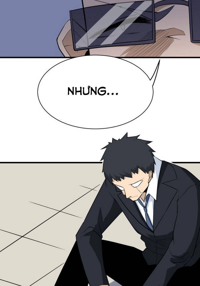 Cửa Hàng Đào Bảo Thông Tam Giới Chapter 207 - 33