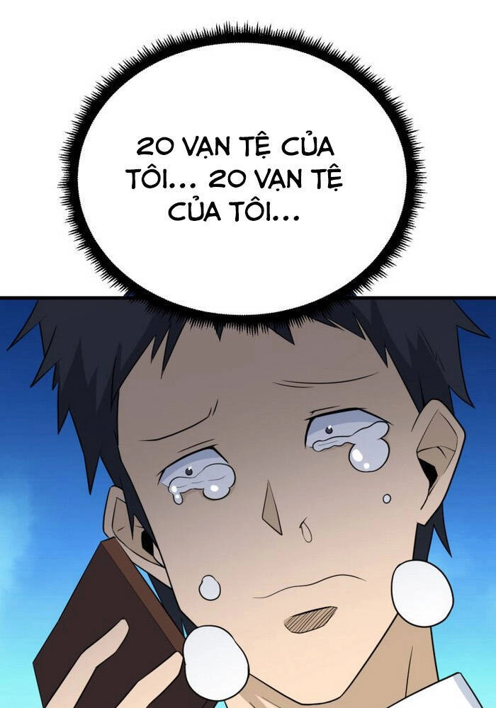 Cửa Hàng Đào Bảo Thông Tam Giới Chapter 207 - 37