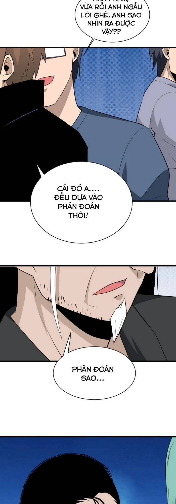 Cửa Hàng Đào Bảo Thông Tam Giới Chapter 207 - 43