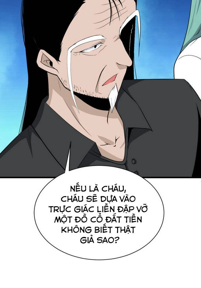 Cửa Hàng Đào Bảo Thông Tam Giới Chapter 207 - 44