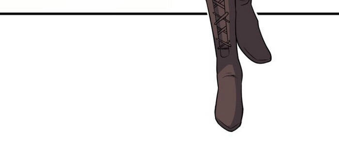 Cửa Hàng Đào Bảo Thông Tam Giới Chapter 207 - 46