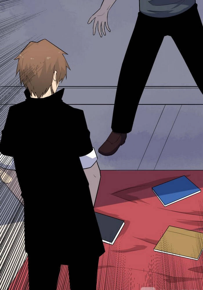 Cửa Hàng Đào Bảo Thông Tam Giới Chapter 208 - 12