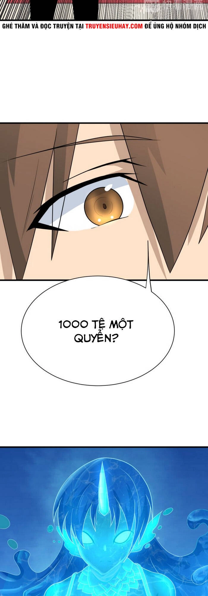 Cửa Hàng Đào Bảo Thông Tam Giới Chapter 208 - 13