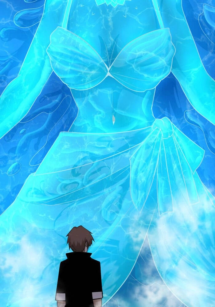 Cửa Hàng Đào Bảo Thông Tam Giới Chapter 208 - 14