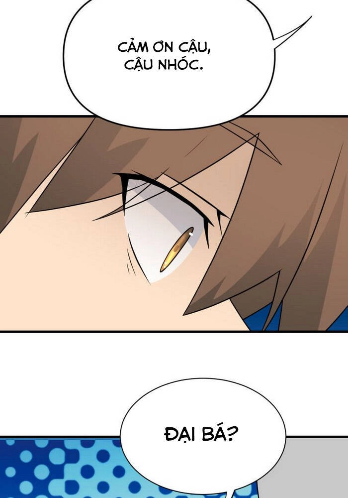 Cửa Hàng Đào Bảo Thông Tam Giới Chapter 208 - 16