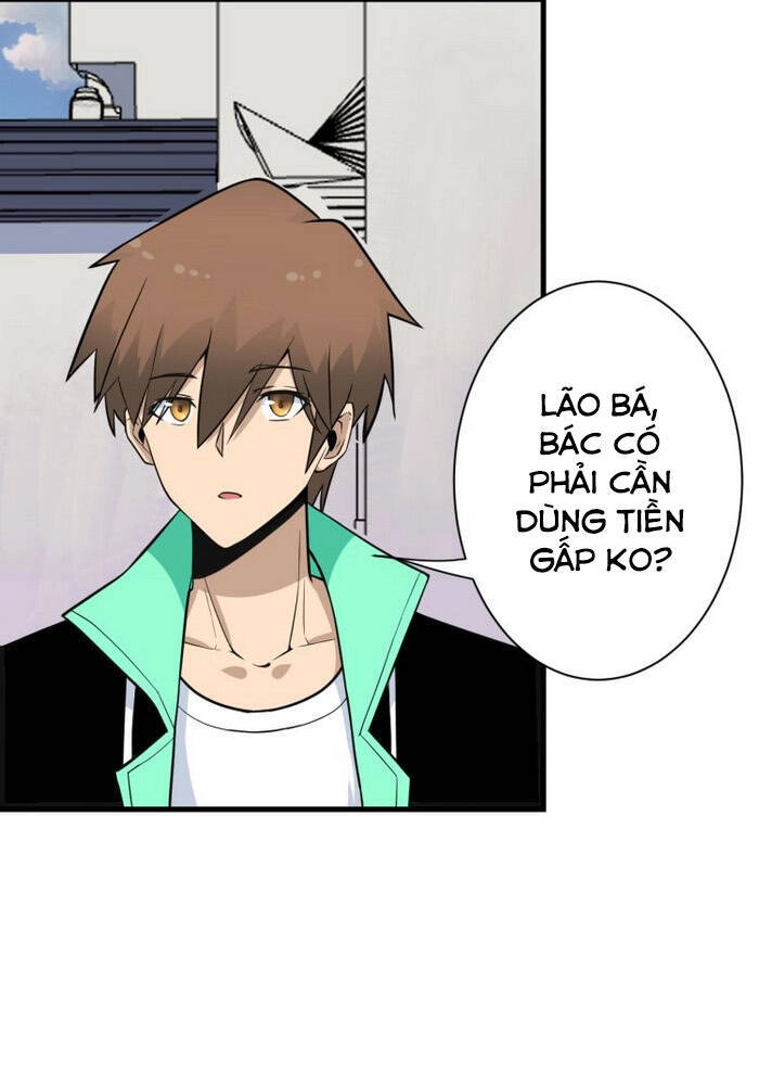 Cửa Hàng Đào Bảo Thông Tam Giới Chapter 208 - 18