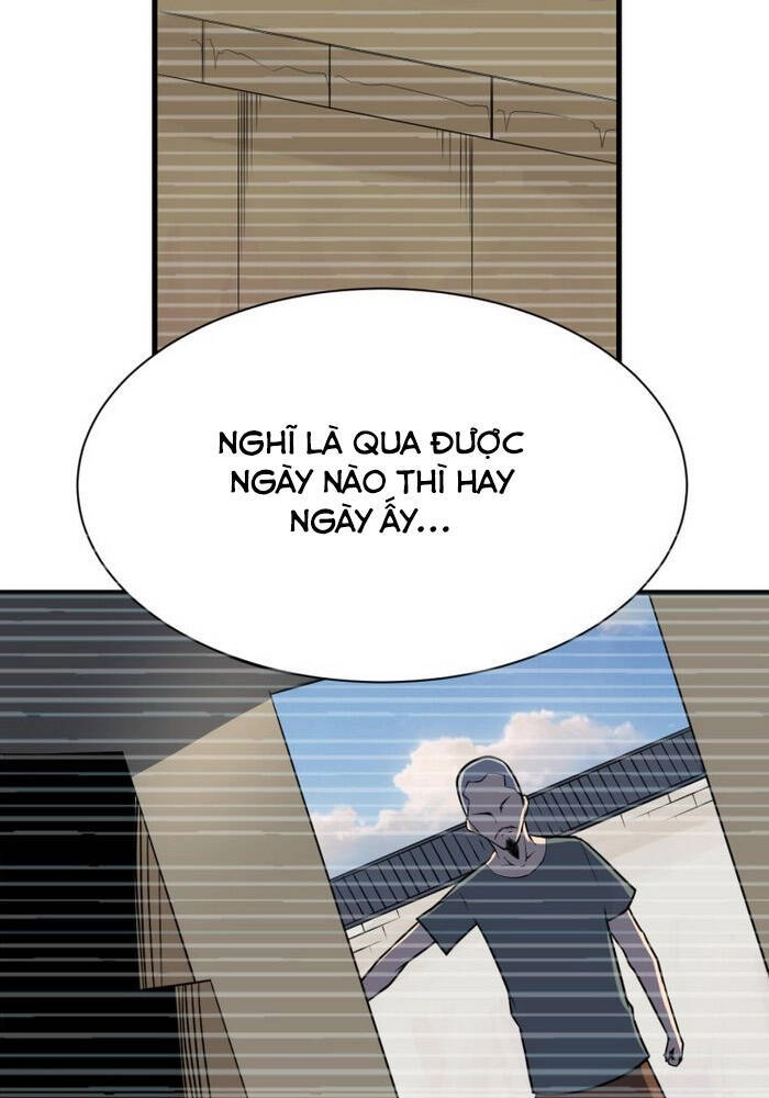 Cửa Hàng Đào Bảo Thông Tam Giới Chapter 208 - 21