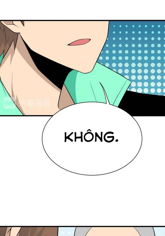 Cửa Hàng Đào Bảo Thông Tam Giới Chapter 208 - 23