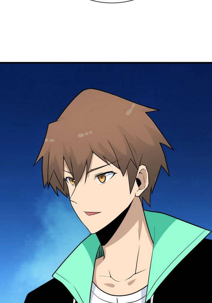 Cửa Hàng Đào Bảo Thông Tam Giới Chapter 208 - 25