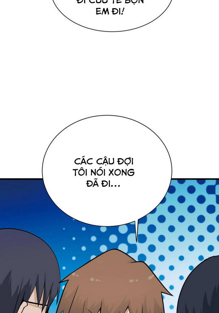 Cửa Hàng Đào Bảo Thông Tam Giới Chapter 208 - 27