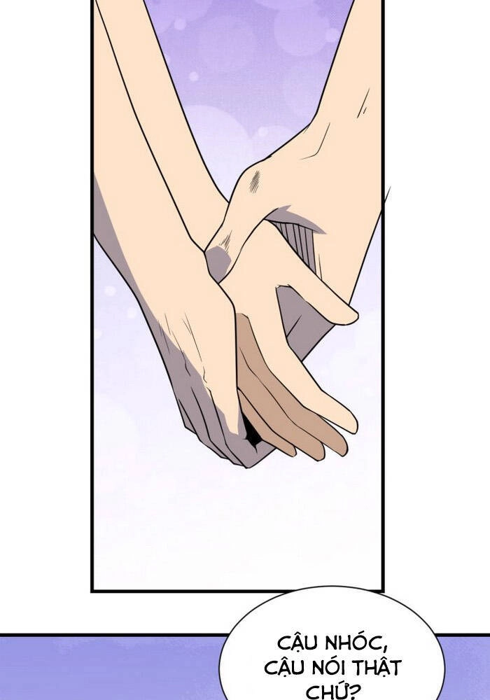 Cửa Hàng Đào Bảo Thông Tam Giới Chapter 208 - 29