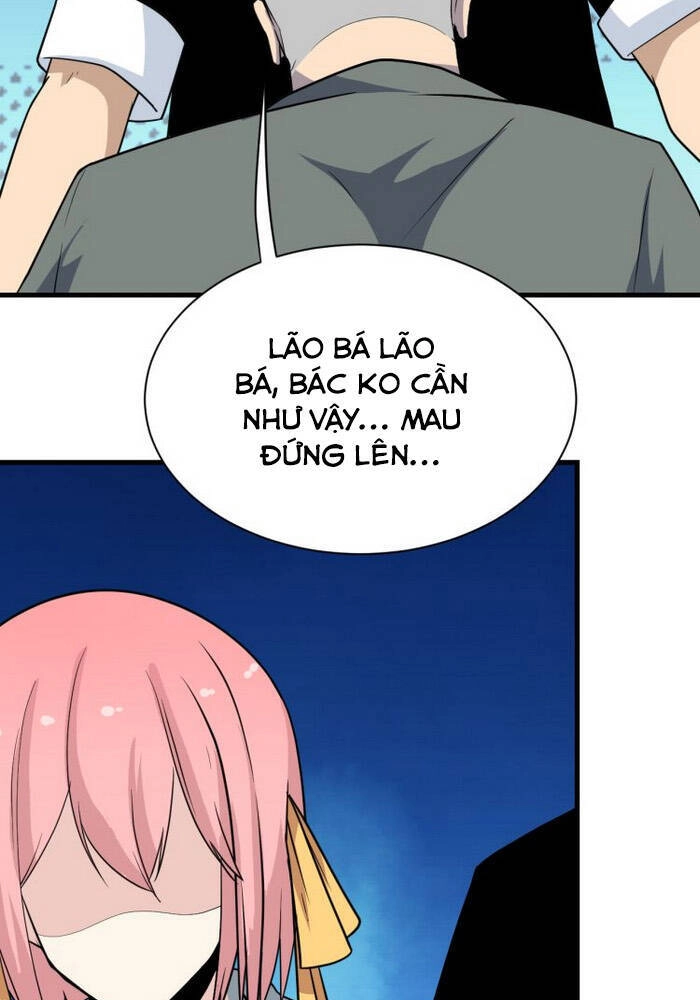 Cửa Hàng Đào Bảo Thông Tam Giới Chapter 208 - 31