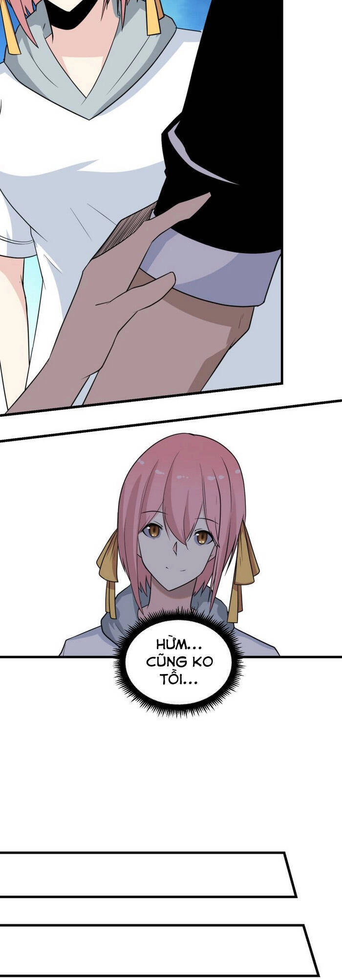 Cửa Hàng Đào Bảo Thông Tam Giới Chapter 208 - 32