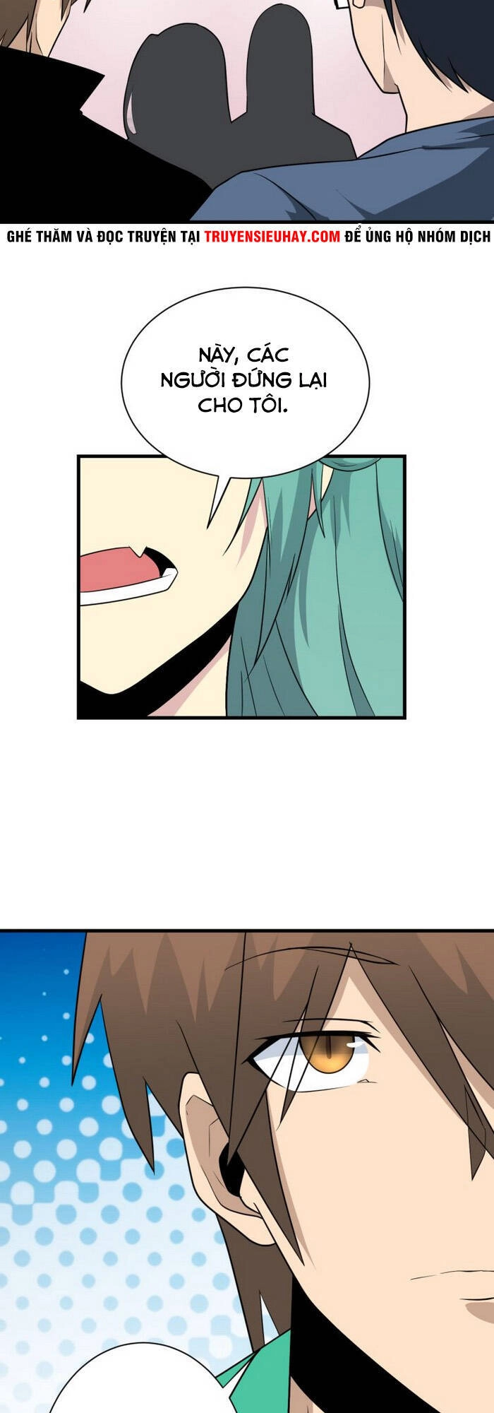 Cửa Hàng Đào Bảo Thông Tam Giới Chapter 208 - 36