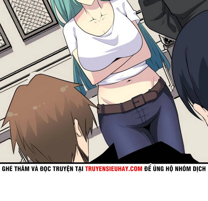 Cửa Hàng Đào Bảo Thông Tam Giới Chapter 208 - 38