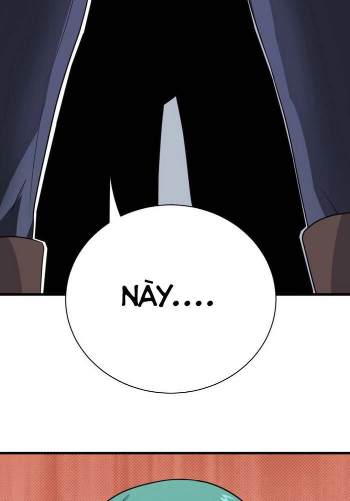 Cửa Hàng Đào Bảo Thông Tam Giới Chapter 208 - 42