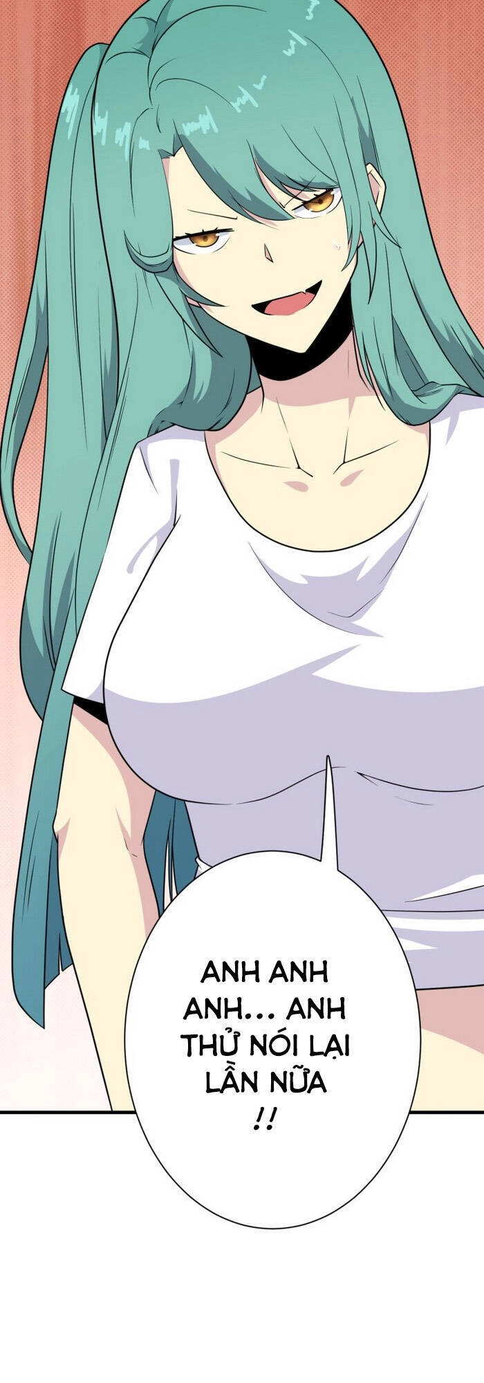 Cửa Hàng Đào Bảo Thông Tam Giới Chapter 208 - 43