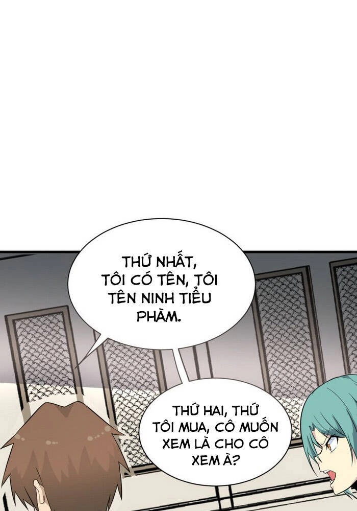 Cửa Hàng Đào Bảo Thông Tam Giới Chapter 208 - 44