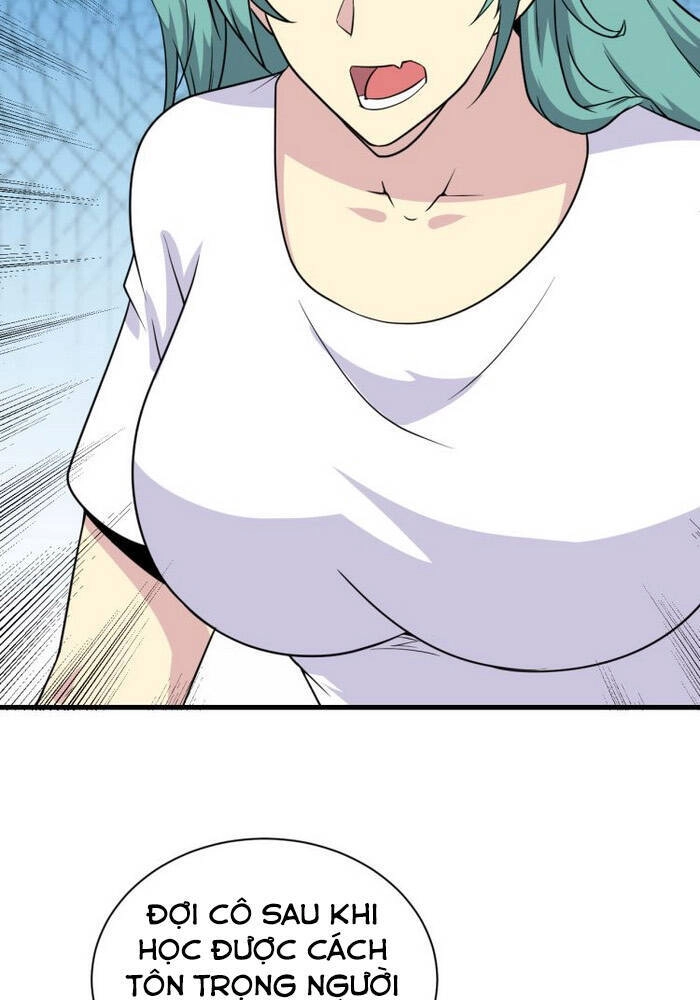 Cửa Hàng Đào Bảo Thông Tam Giới Chapter 208 - 46