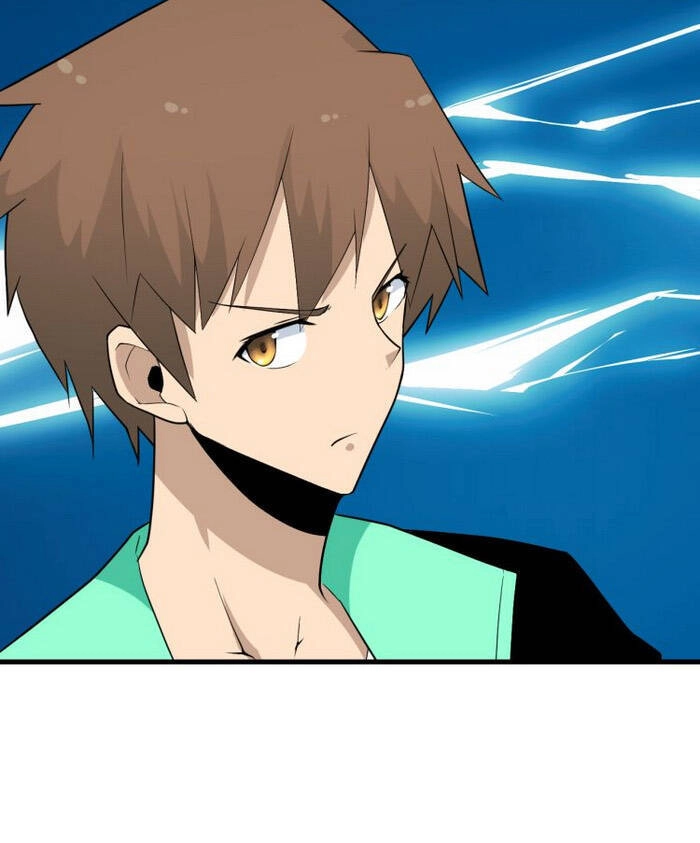 Cửa Hàng Đào Bảo Thông Tam Giới Chapter 208 - 48