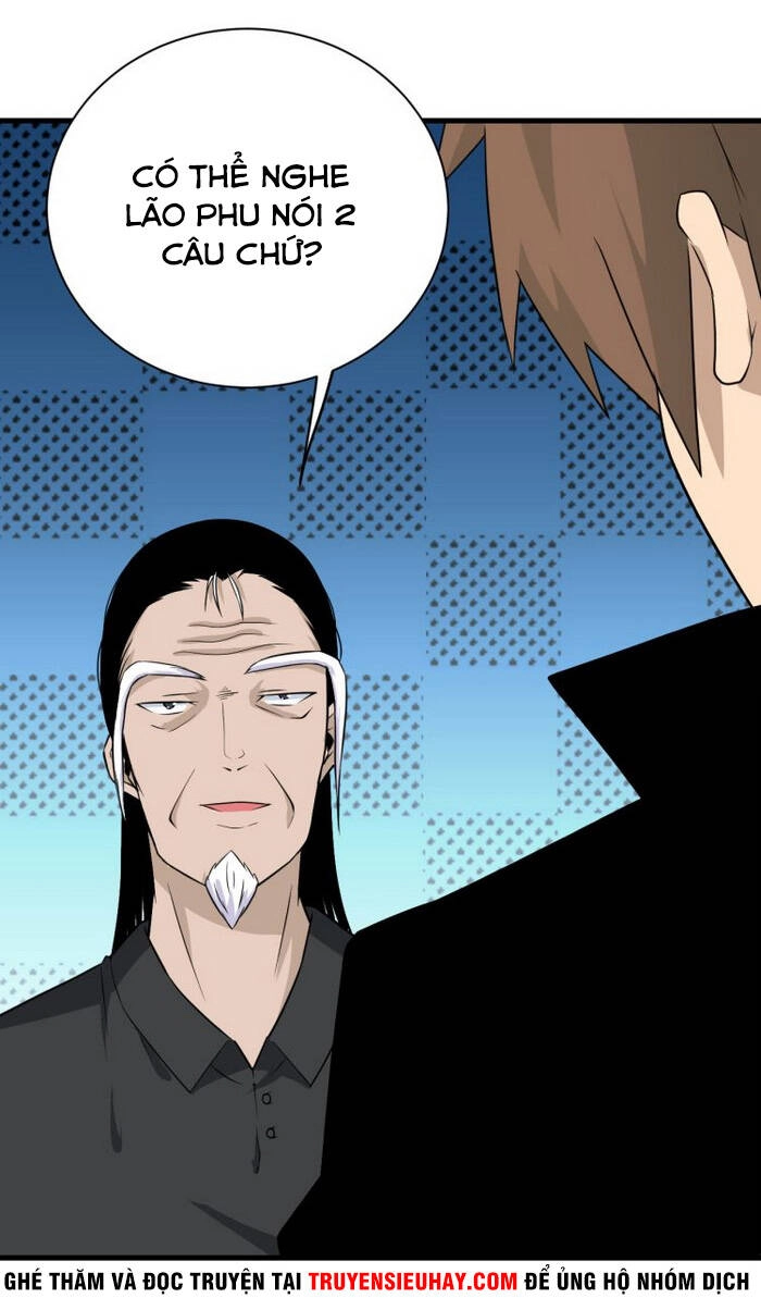 Cửa Hàng Đào Bảo Thông Tam Giới Chapter 208 - 49