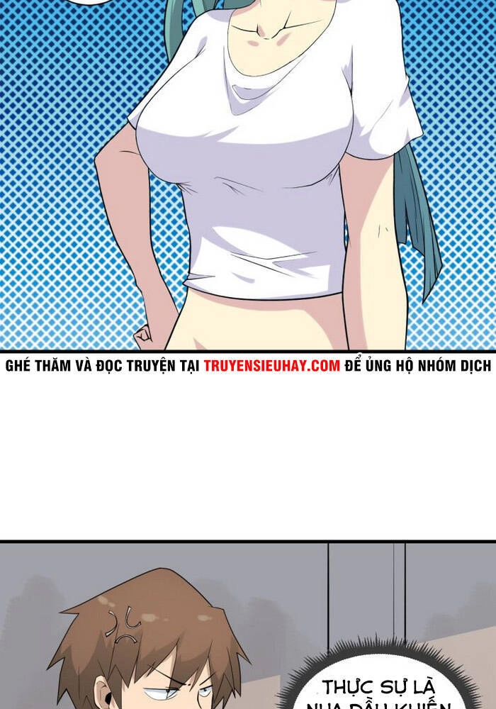 Cửa Hàng Đào Bảo Thông Tam Giới Chapter 209 - 2