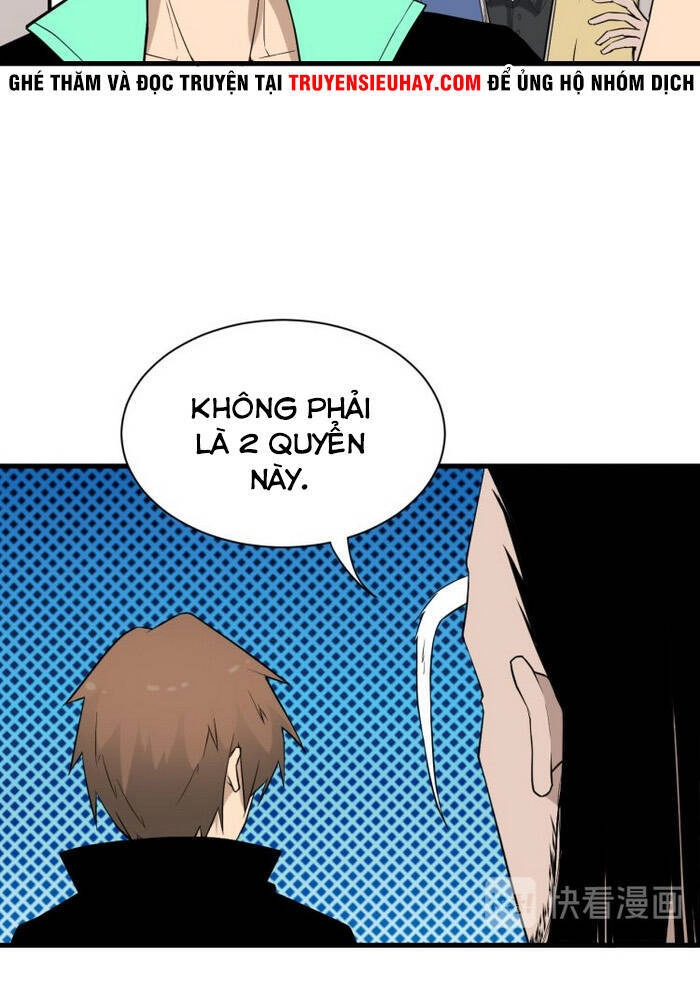 Cửa Hàng Đào Bảo Thông Tam Giới Chapter 209 - 6