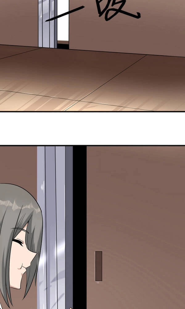 Cửa Hàng Đào Bảo Thông Tam Giới Chapter 210 - 2