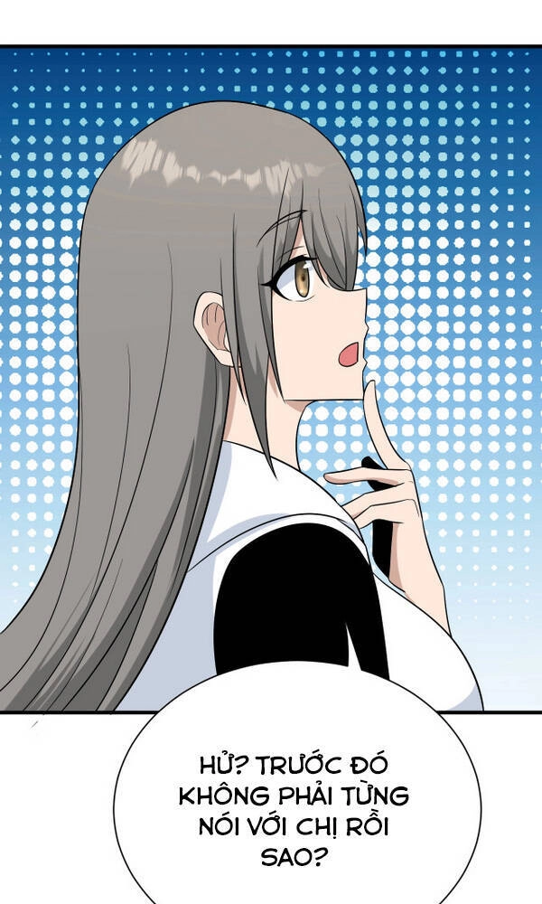 Cửa Hàng Đào Bảo Thông Tam Giới Chapter 210 - 6