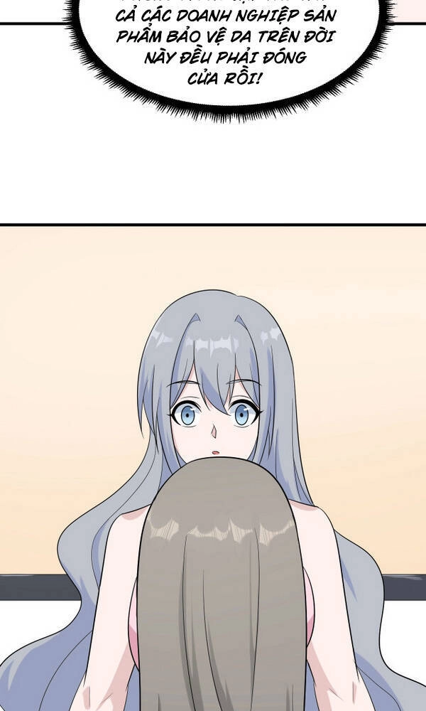 Cửa Hàng Đào Bảo Thông Tam Giới Chapter 210 - 12