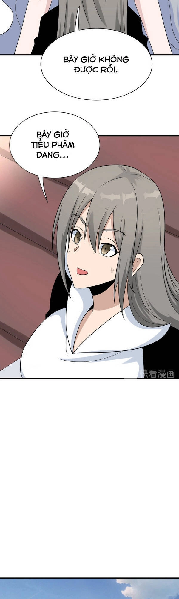 Cửa Hàng Đào Bảo Thông Tam Giới Chapter 210 - 13