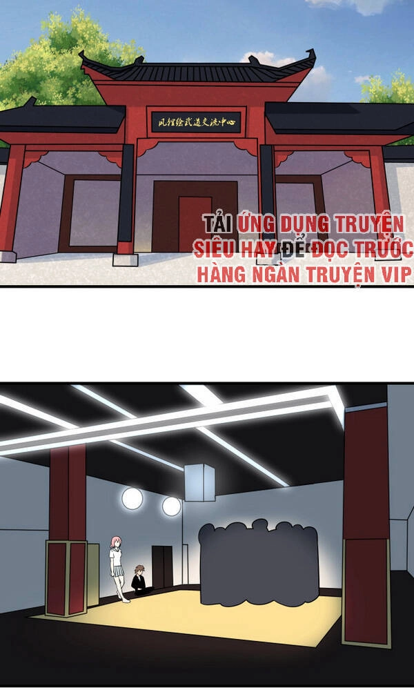 Cửa Hàng Đào Bảo Thông Tam Giới Chapter 210 - 14