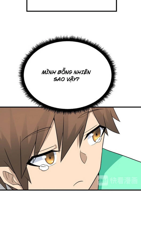 Cửa Hàng Đào Bảo Thông Tam Giới Chapter 210 - 16