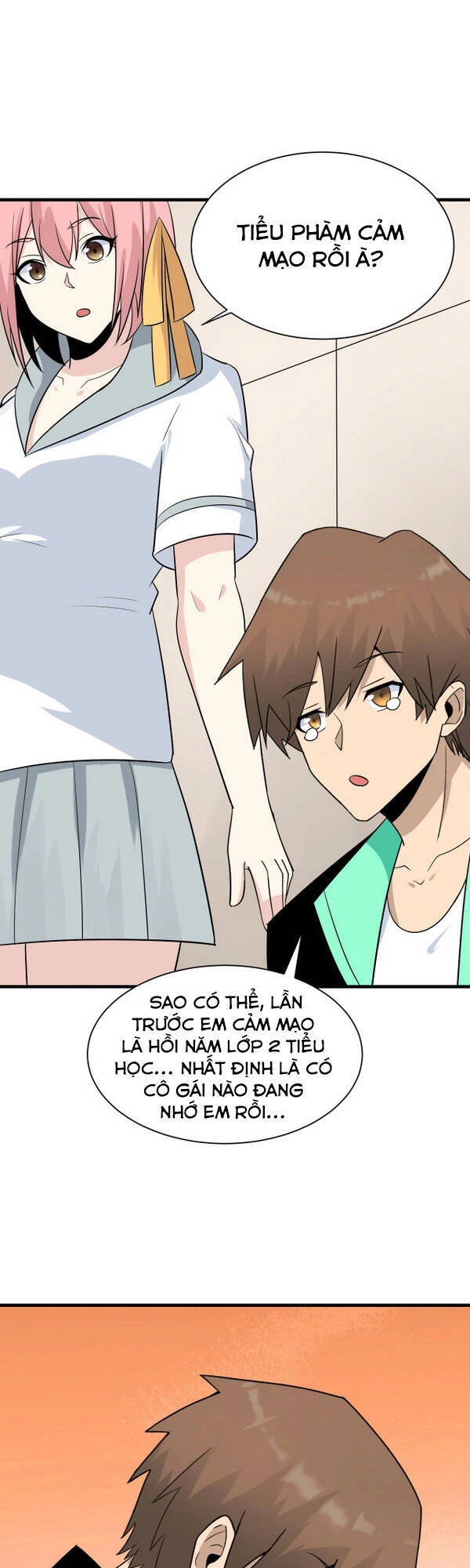 Cửa Hàng Đào Bảo Thông Tam Giới Chapter 210 - 17