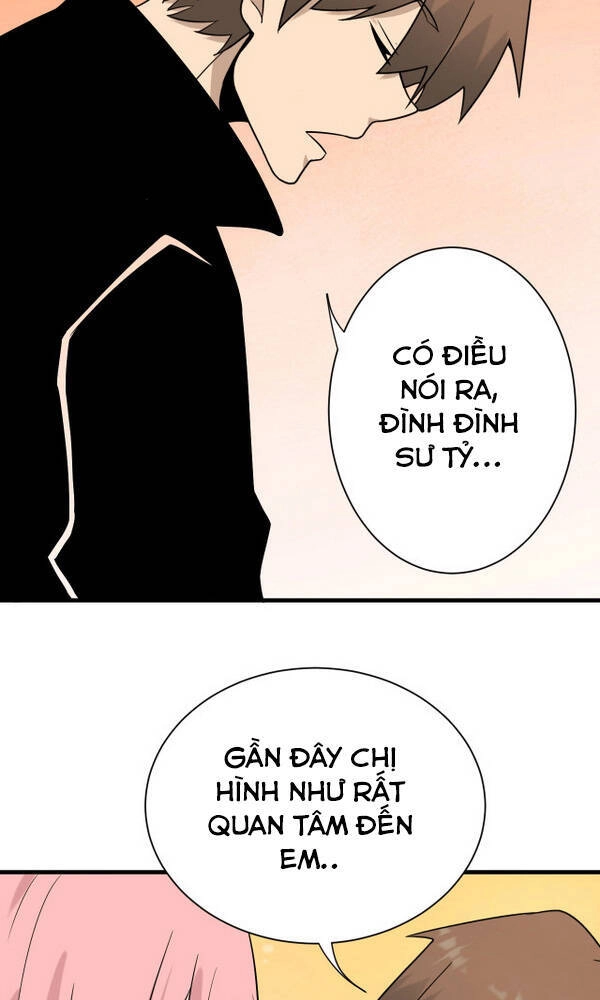 Cửa Hàng Đào Bảo Thông Tam Giới Chapter 210 - 18