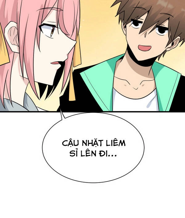 Cửa Hàng Đào Bảo Thông Tam Giới Chapter 210 - 19