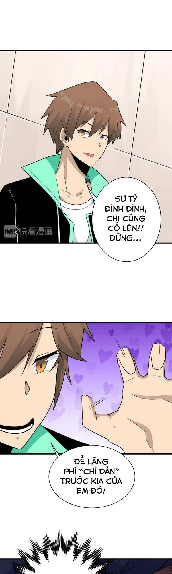 Cửa Hàng Đào Bảo Thông Tam Giới Chapter 210 - 24