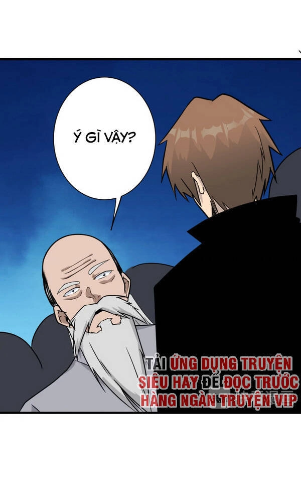 Cửa Hàng Đào Bảo Thông Tam Giới Chapter 210 - 33