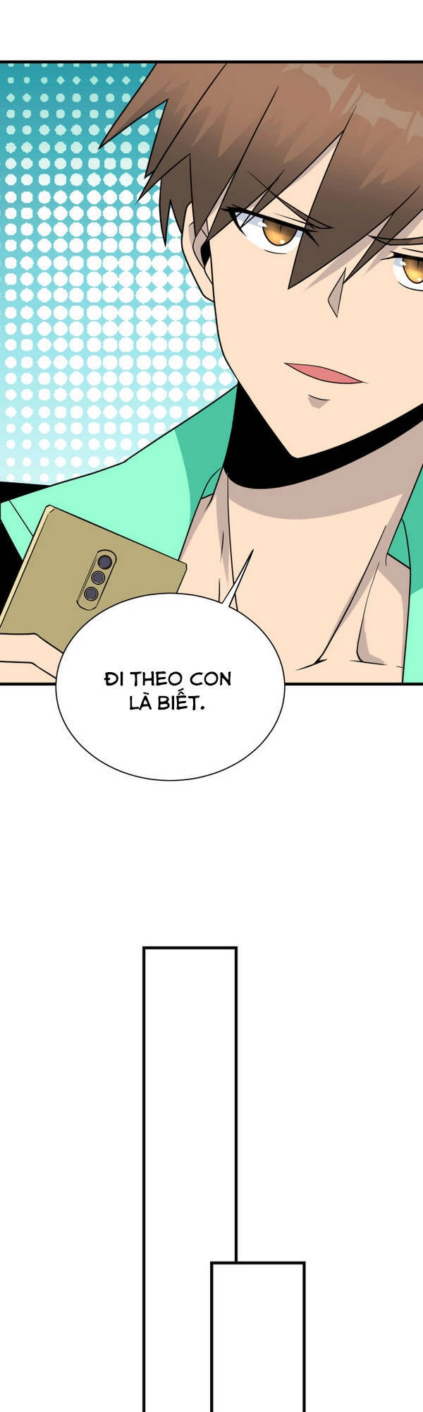 Cửa Hàng Đào Bảo Thông Tam Giới Chapter 210 - 34